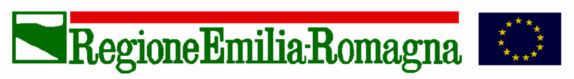 Regione Emilia-Romagna